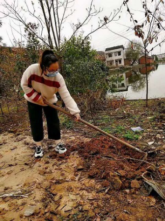 衡陽市蒸湘區(qū)仁愛實驗中學|衡陽全日制|全寄宿|全封閉|半月假制初級中學 衡陽市蒸湘區(qū)仁愛實驗中學|衡陽全日制|全寄宿|全封閉|半月假制初級中學