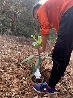衡陽市蒸湘區(qū)仁愛實驗中學|衡陽全日制|全寄宿|全封閉|半月假制初級中學 衡陽市蒸湘區(qū)仁愛實驗中學|衡陽全日制|全寄宿|全封閉|半月假制初級中學
