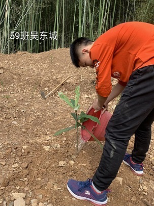 衡陽市蒸湘區(qū)仁愛實驗中學|衡陽全日制|全寄宿|全封閉|半月假制初級中學 衡陽市蒸湘區(qū)仁愛實驗中學|衡陽全日制|全寄宿|全封閉|半月假制初級中學