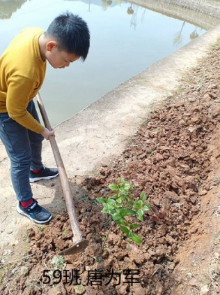 衡陽市蒸湘區(qū)仁愛實驗中學|衡陽全日制|全寄宿|全封閉|半月假制初級中學 衡陽市蒸湘區(qū)仁愛實驗中學|衡陽全日制|全寄宿|全封閉|半月假制初級中學