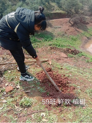 衡陽市蒸湘區(qū)仁愛實驗中學|衡陽全日制|全寄宿|全封閉|半月假制初級中學 衡陽市蒸湘區(qū)仁愛實驗中學|衡陽全日制|全寄宿|全封閉|半月假制初級中學