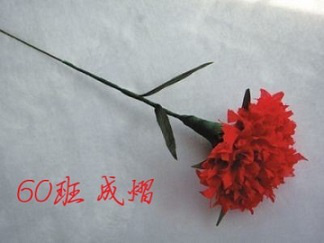衡陽市蒸湘區(qū)仁愛實(shí)驗中學(xué)|衡陽全日制|全寄宿|全封閉|半月假制初級中學(xué)