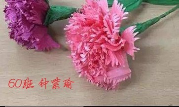 衡陽市蒸湘區(qū)仁愛實(shí)驗中學(xué)|衡陽全日制|全寄宿|全封閉|半月假制初級中學(xué)