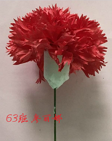 衡陽市蒸湘區(qū)仁愛實(shí)驗中學(xué)|衡陽全日制|全寄宿|全封閉|半月假制初級中學(xué)