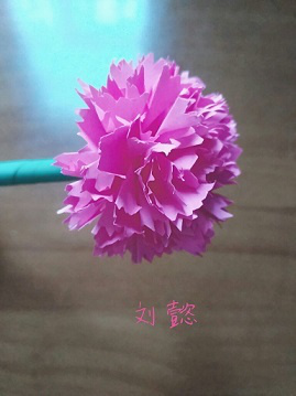 衡陽市蒸湘區(qū)仁愛實(shí)驗中學(xué)|衡陽全日制|全寄宿|全封閉|半月假制初級中學(xué)
