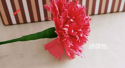 衡陽市蒸湘區(qū)仁愛實(shí)驗中學(xué)|衡陽全日制|全寄宿|全封閉|半月假制初級中學(xué)