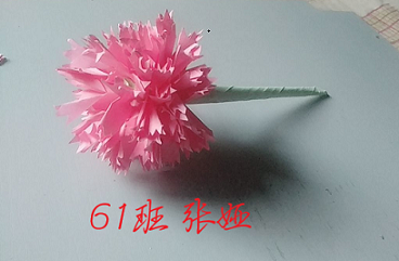 衡陽市蒸湘區(qū)仁愛實(shí)驗中學(xué)|衡陽全日制|全寄宿|全封閉|半月假制初級中學(xué)