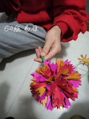衡陽市蒸湘區(qū)仁愛實(shí)驗中學(xué)|衡陽全日制|全寄宿|全封閉|半月假制初級中學(xué)